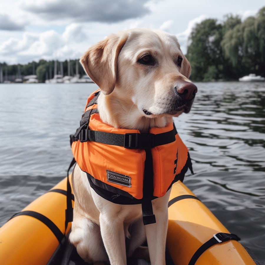 schwimmweste-hund