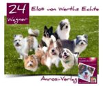 Elo® – Elo von Werths Echte