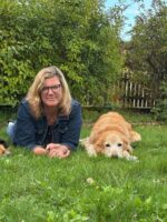 vom Wildweibchenstein vom Wildweibchenstein