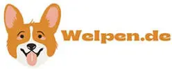 welpen.de